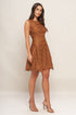 autumn-bloom-woven-lace-mini-dress Flying Tomato-Sophia's Style-6